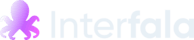 Interfala
