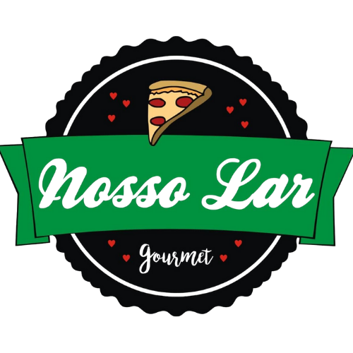 Nosso Lar Gourmet