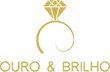 Ouro e Brilho